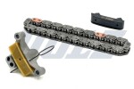 DOLZ Mootori keti komplekt SKCC017