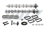 DOLZ Mootori keti komplekt SKCC191F
