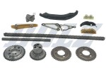 DOLZ SKCF014C