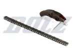 DOLZ Mootori keti komplekt SKCF014E
