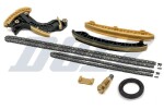 DOLZ Mootori keti komplekt SKCM034