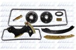 DOLZ  Mootori keti komplekt SKCM034V