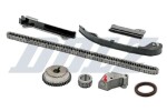DOLZ Mootori keti komplekt SKCN038F