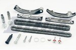 DOLZ SKCO130