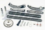 DOLZ SKCO130F