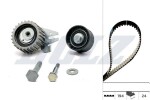DOLZ Hammasrihma komplekt SKD109