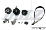 DOLZ SKD327