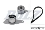 DOLZ Hammasrihma komplekt SKD332