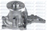 DOLZ  Veepump, mootori jahutus T218