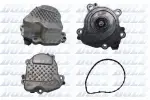 DOLZ T275
