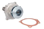 DOLZ X019 / water pump 