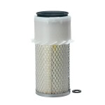 DONALDSON Õhufilter P108736