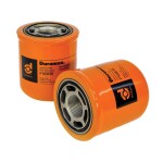 DONALDSON  Filter,tööhüdraulika P169078