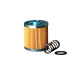 DONALDSON  Filter,tööhüdraulika P171522