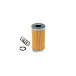 DONALDSON  Filter,tööhüdraulika P171534