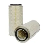 DONALDSON Õhufilter P181088