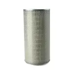 DONALDSON Õhufilter P181137
