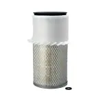 DONALDSON Õhufilter P182054