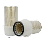 DONALDSON Õhufilter P182064