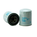 DONALDSON Õlifilter P502051
