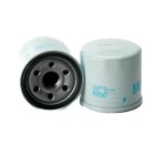 DONALDSON Õlifilter P502067