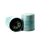 DONALDSON Kütusefilter P502143