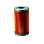 DONALDSON  Kütusefilter P502161