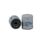 DONALDSON Kütusefilter P502163
