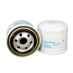 DONALDSON Kütusefilter P505951