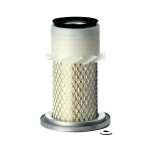 DONALDSON Õhufilter P526801