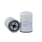 DONALDSON Kütusefilter P550004