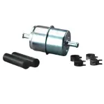 DONALDSON Kütusefilter P550012