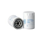 DONALDSON Õlifilter P550024