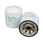 DONALDSON Õlifilter P550025