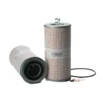 DONALDSON Õlifilter P550041