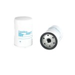 DONALDSON Kütusefilter P550048