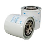 DONALDSON Kütusefilter P550049