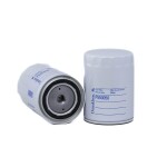 DONALDSON Õlifilter P550050