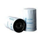 DONALDSON Õlifilter P550051