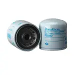DONALDSON Kütusefilter P550057