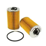 DONALDSON Kütusefilter P550060