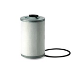 DONALDSON Kütusefilter P550061