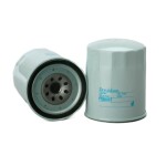 DONALDSON Õlifilter P550067