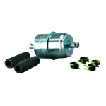 DONALDSON Kütusefilter P550090