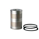 DONALDSON Õlifilter P550092