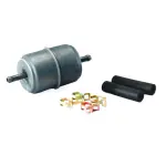 DONALDSON Kütusefilter P550094