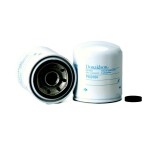DONALDSON Kütusefilter P550104