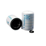 DONALDSON Kütusefilter P550105