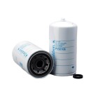 DONALDSON Kütusefilter P550106