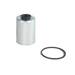 DONALDSON Kütusefilter P550120